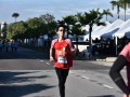 Tn dsc 6541